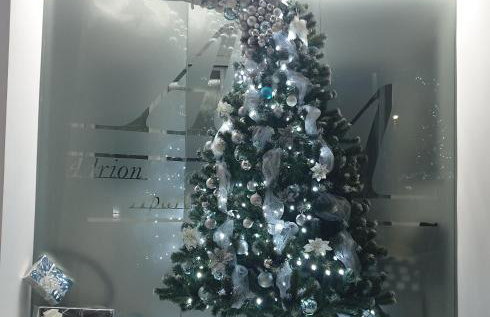 Adrion Aparthotel - Foto 37