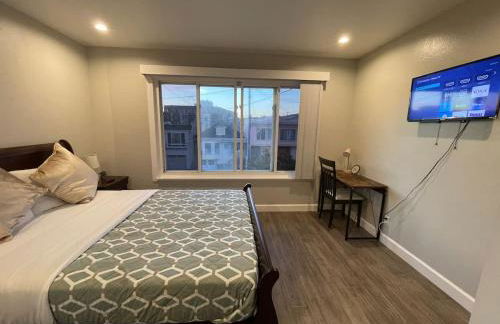 Spacious 5B 2 5ba House 4 Free Driveway parking - Foto 22