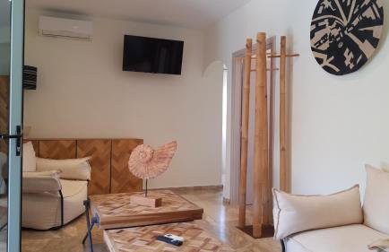 Villa Olga Lounge Hotel - Foto 49