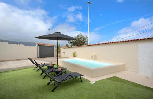 Casa Los Cucos - Foto 27