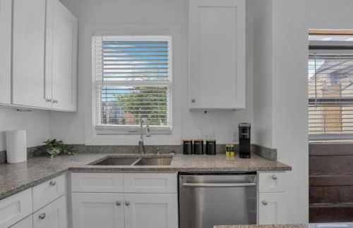 Housepitality - The Columbus Game House - 2 BR - Foto 28