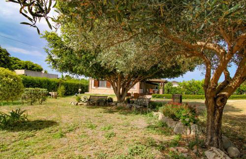 La Casa di Lina - Capo d'Orlando, casa con ampio giardino - Foto 32