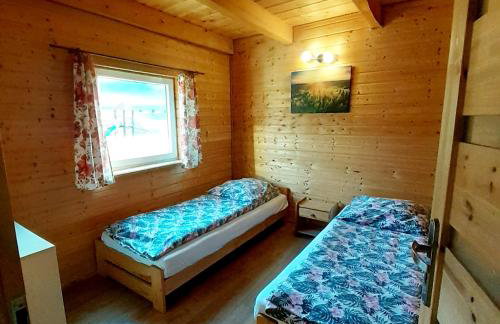 Domki na kamieńcu 47c - Foto 7