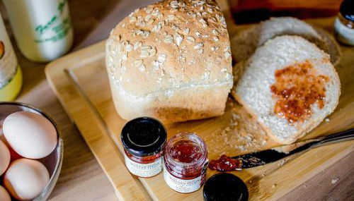 South Stable At Crabtree Farm - Ukc5375 - Foto 5