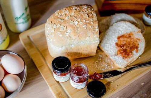 South Stable At Crabtree Farm - Ukc5375 - Foto 5