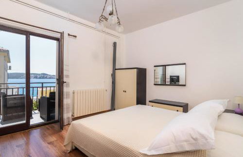 Apartments Villa Ivanka - Foto 54