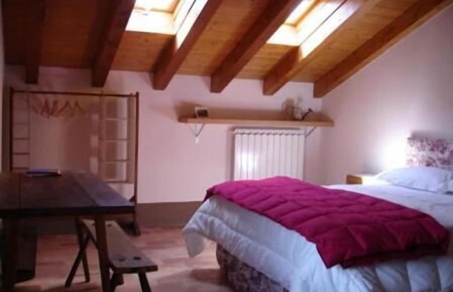 Fondo Giardinetto - Photo 8