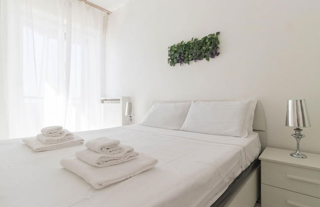 Sant Erasmo 3 - 37 - Foto 12