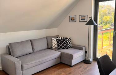 GrandBytyń House - Foto 40