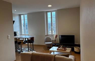 Collection Verneuil - Paray-le-Monial - Foto 28