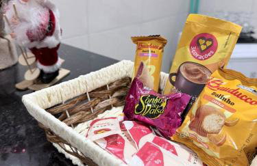 Residencial Portela 08C - Foto 62