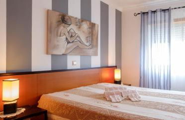 Rito´s Paradise - Foto 12