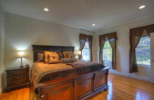 Eagles Nest at Mystic Manor - Foto 43