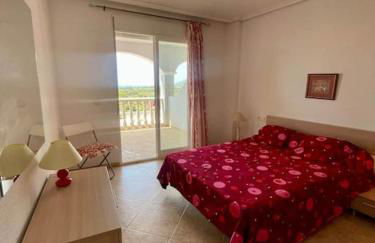 Apartamento vacacional Urb. Nerea II REF. 065 - Photo 16