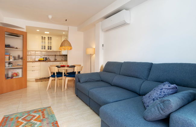 Montserrada - Foto 6