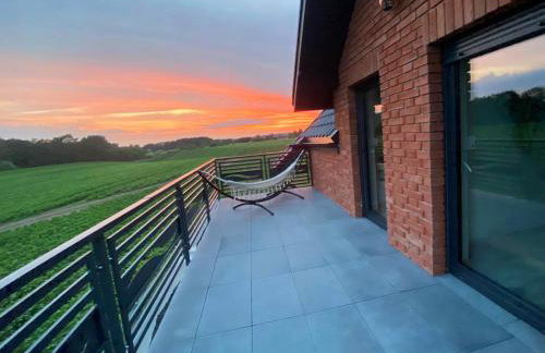 Dom Sielskie Szkotowo - Foto 10