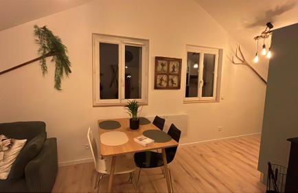 Les enfants gâtés - Foto 16