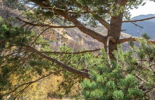 Urets by SeaMount Rentals - Foto 5