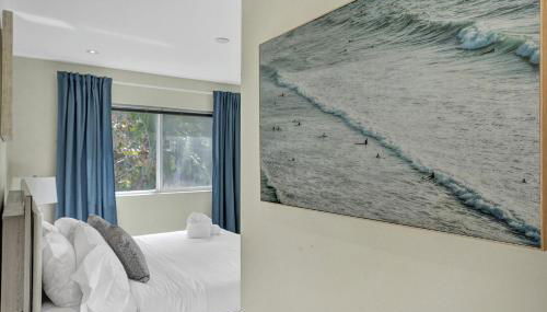 Villa Monaco - Foto 3