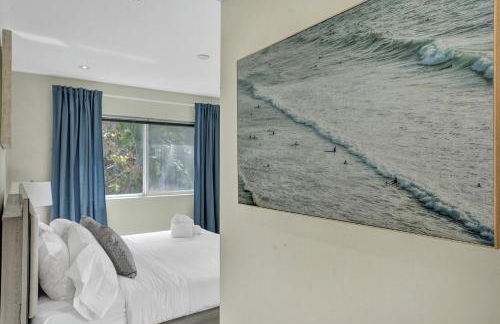 Villa Monaco - Foto 3