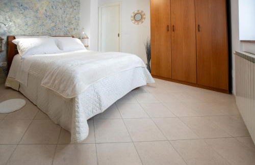 Casa Felice - Foto 16