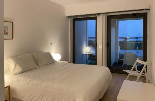 Del Mar Village, Apartment T1 , Açor - Foto 27