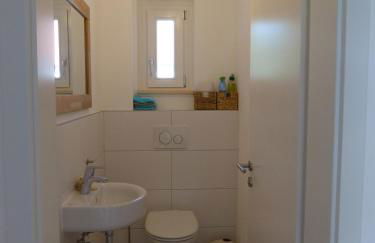 Ferienwohnung Gretl & Xaver - Foto 12