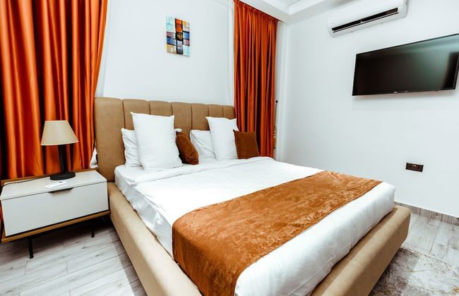 Veronique Heights - Photo 7