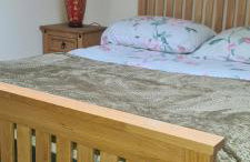 Greystones nawab units a c sleep10 buxton in peak park - Foto 24