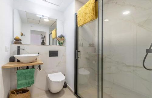 Casa Marina Moraira - Photo 18