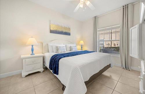 Townhouse 4Hab Lucaya Village Cerca Disney - Foto 12