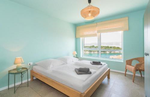 House 61 Sveta Marina - Photo 21