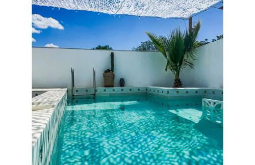 Cueva Ventica - Foto 1