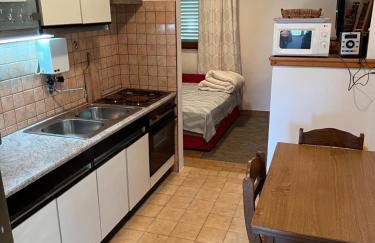 Apartmani Tonko - Foto 43