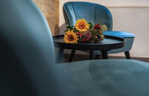 Ferienwohnung Manger - Foto 31