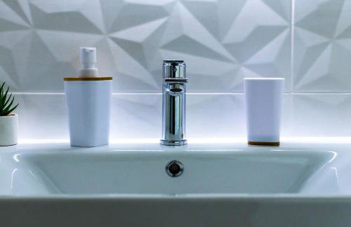 Villa the View Zagore - Photo 12