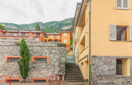 Fontana Penthouse - Foto 22