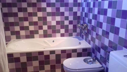 Apartamentos Bergantes - Foto 5