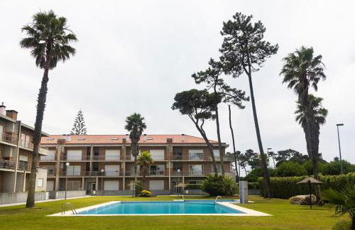 Fão Apart Vacation Apartments - Foto 45