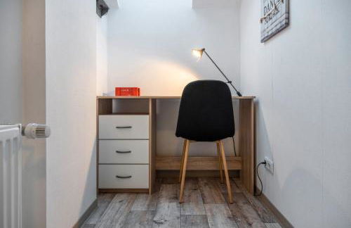 Ferienhof Folger - Foto 48