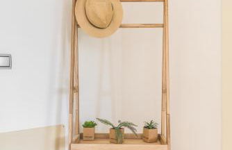 Home2Book Urban Retreat & Shared Pool Las Palmas - Foto 11