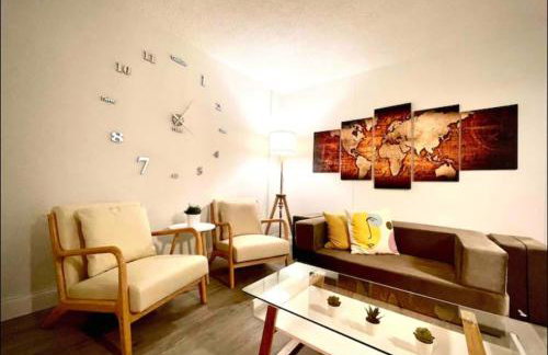 Miami International Airport 1 - Photo 1