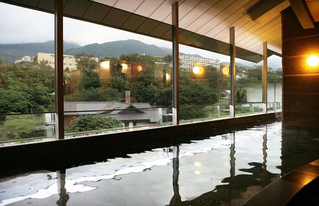 Freestyle A Sun Yat-san Memorial Hall - Photo 36