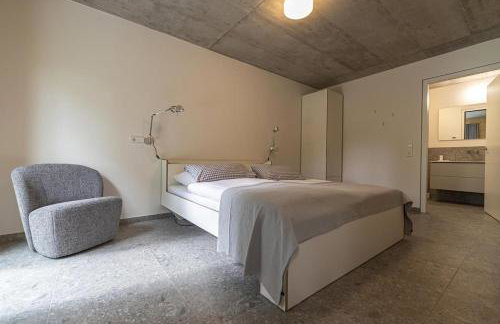 Ferienhaus TierbachLodge - Foto 23