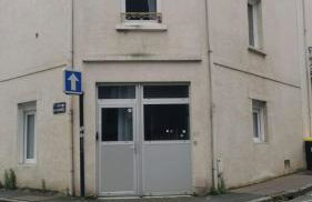 Offre spéciale ! Jolie pépite - Le Verdoyant - Foto 24