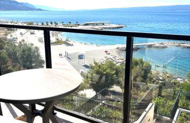 STELLA'S BEACHFRONT Aparthotel - Foto 2