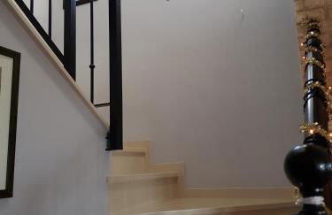 Villa - zeezicht, zwembad - Foto 28