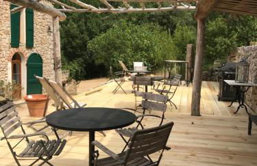 Mymoustiers - Foto 71