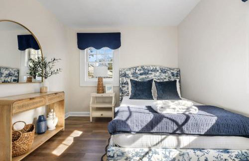 Blue Haven of Rosewood - Foto 14