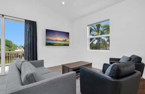 Harbor Place Boathouse BRAND NEW - Foto 14